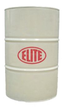 Aceite para el afilado y rectificado de herramientas